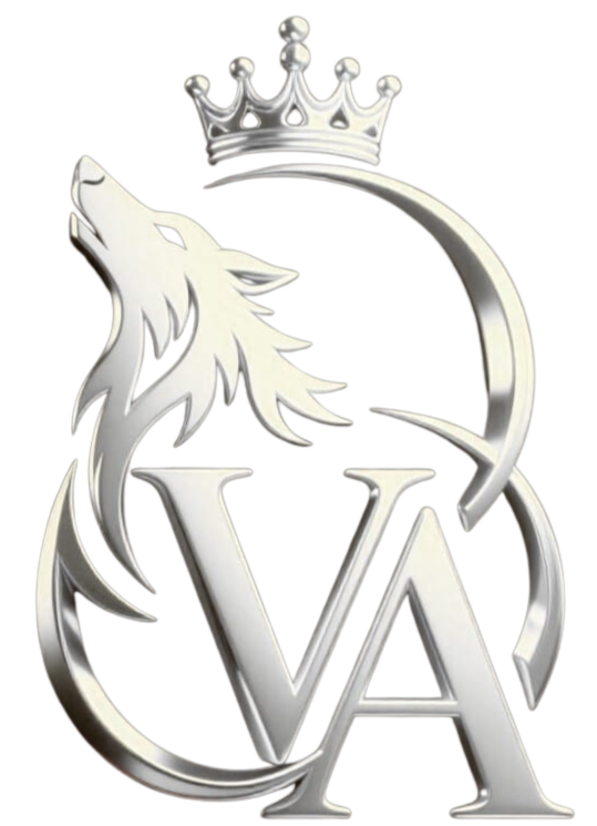 VA Logo