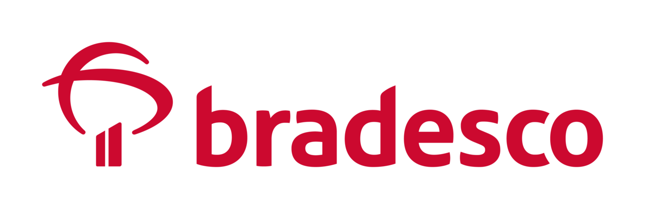 Bradesco Saúde